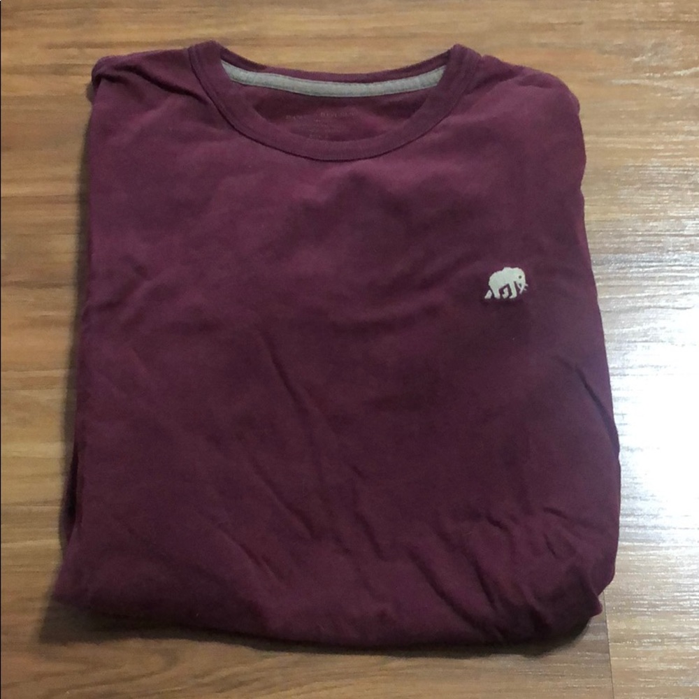 Banana republic T-shirt